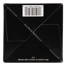 Load image into Gallery viewer, K&amp;N Suzuki 2.844in OD x 2.469in H Oil Filter K&amp;N Engineering