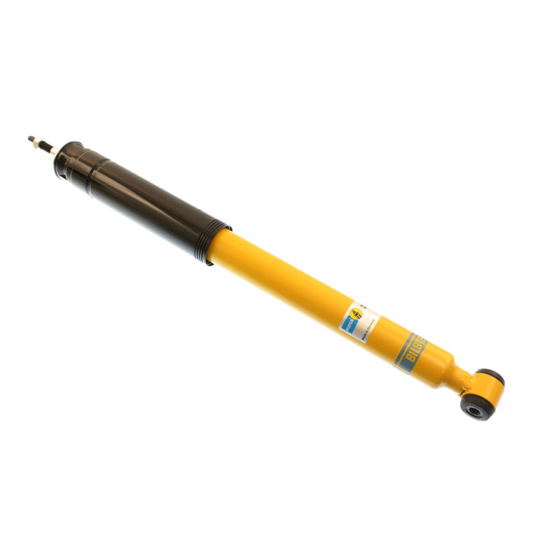 Bilstein B6 1998 Mercedes-Benz SLK230 Kompressor Rear 36mm Monotube Shock Absorber Bilstein