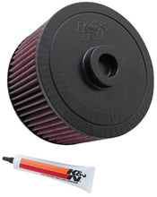 Load image into Gallery viewer, K&amp;N 92-96 Toyota Hilux / 98-06 Land Cruiser / 01 Prado Replacement Air Filter K&amp;N Engineering