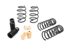 Load image into Gallery viewer, Eibach Pro-Kit for 14 Ford Focus ST CDH 2.0L EcoBoost Eibach
