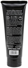 Load image into Gallery viewer, K&amp;N Sealing Grease - 6 oz K&amp;N Engineering