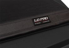 Load image into Gallery viewer, Truxedo 19-20 Ram 1500 (New Body) w/o Multifunction Tailgate 6ft 4in Lo Pro Bed Cover Truxedo