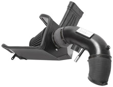 Load image into Gallery viewer, K&amp;N 2018 Ford Mustang GT V8 5.0L F/I Performance Intake Kit K&amp;N Engineering