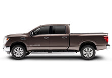 Load image into Gallery viewer, BAK 04-15 Nissan Titan 5ft 6in Bed BAKFlip MX4 Matte Finish BAK