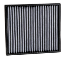 Load image into Gallery viewer, K&amp;N Scion 04-16 Hyundai Tucson Cabin Air Filter K&amp;N Engineering