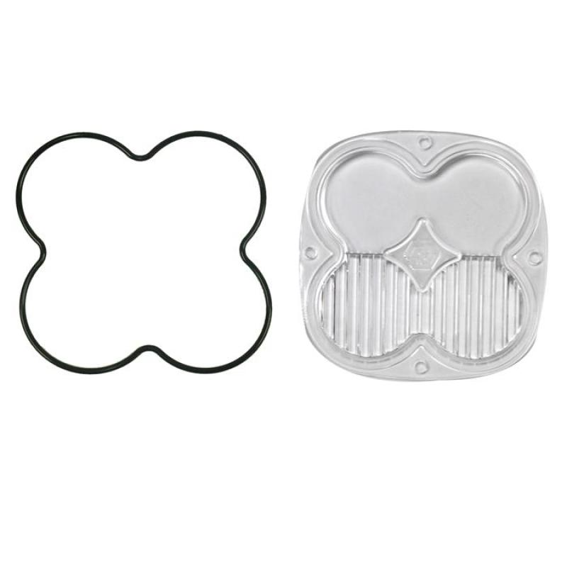 Baja Designs XL Pro/Sport Combo Lens Kit Baja Designs