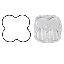 Load image into Gallery viewer, Baja Designs XL Pro/Sport Combo Lens Kit Baja Designs