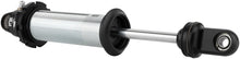 Load image into Gallery viewer, Fox 2.0 Factory Series 5in. Emulsion Coilover Shock 5/8in. Shaft (Normal Valving) 40/60 - Black/Zinc FOX