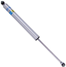 Load image into Gallery viewer, Bilstein B8 18-20 Jeep Wrangler Rear Shock Absorber (Lifted Height 3-4.5in / Requires Bump Stop Ext) Bilstein