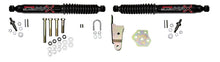 Load image into Gallery viewer, Skyjacker 1994-1997 Dodge Ram 1500 4 Wheel Drive Steering Damper Kit Skyjacker