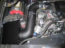 Load image into Gallery viewer, K&amp;N 07-10 Chevy 2500/3500 HD 6.6L-V8 Performance Intake Kit K&amp;N Engineering