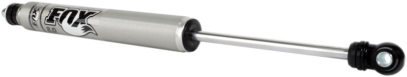 Fox 05+ Ford SD 2.0 Performance Series 9.6in. Smooth Body IFP Front Shock (Alum) / 4-5in. Lift FOX