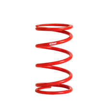 Load image into Gallery viewer, Eibach ERS 140mm Length x 60mm ID Coil-Over Spring Eibach