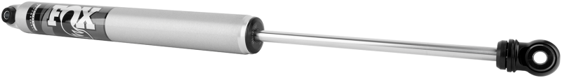 Fox 04-08 Ford F-150 4wd  2.0 Perf Series IFP Rear Shock / 4.0in-6.0in Lift FOX