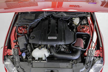Load image into Gallery viewer, K&amp;N 2018 Ford Mustang GT V8 5.0L F/I Aircharger Performance Intake K&amp;N Engineering