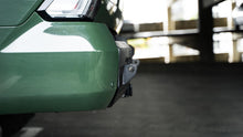 Load image into Gallery viewer, DV8 Offroad 2022-2023 Toyota Tundra MTO Series Rear Bumper DV8 Offroad