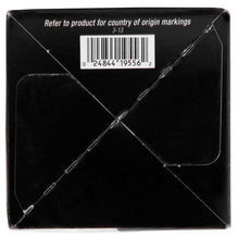 Load image into Gallery viewer, K&amp;N Honda / Kawasaki / Arctic Cat / Suzuki / Triumph / Yamaha 2.688in OD x 2.969in H Oil Filter K&amp;N Engineering