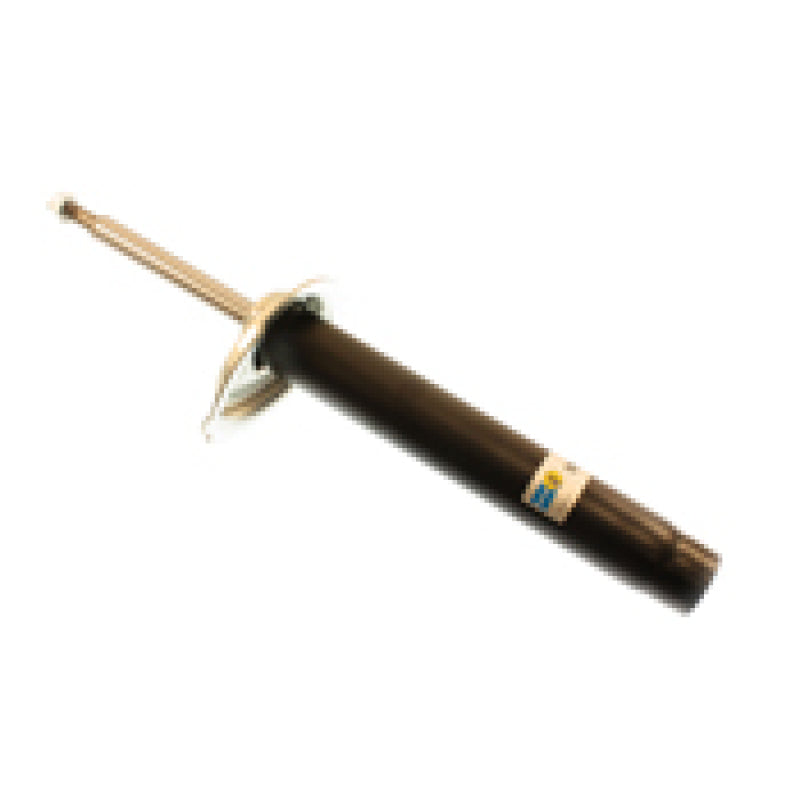 Bilstein B4 2003 BMW Z4 2.5i Front Right Twintube Strut Assembly Bilstein