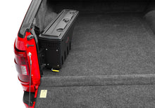 Load image into Gallery viewer, UnderCover 15-20 Ford F-150 Drivers Side SwingH1128-H1157 Case - Black Smooth Undercover
