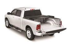 Load image into Gallery viewer, Tonno Pro 2019+ Dodge Ram 1500 Fleetside Tonno Fold Tri-Fold Tonneau Cover Tonno Pro