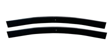 Load image into Gallery viewer, Skyjacker Add A Leaf 1989-1991 Chevrolet V1500 Suburban Skyjacker