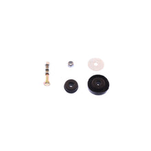 Load image into Gallery viewer, Bilstein B4 2003 Mercedes-Benz C230 Kompressor Rear 36mm Monotube Shock Absorber Bilstein