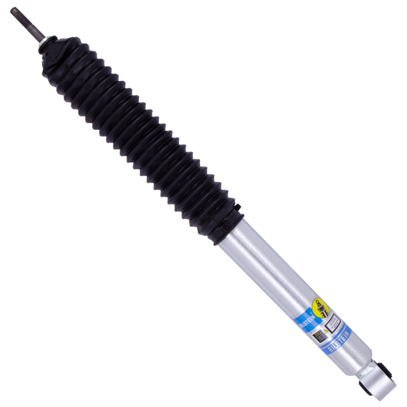 Bilstein 5100 Series 14-19 Ram 2500 Front (4WD Only/For Front Lifted Height 4in) Replacement Shock Bilstein