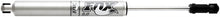 Load image into Gallery viewer, Fox 2.0 Performance Series 10.1in. Smooth Body IFP Stabilizer Steering Damper FOX
