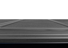 Load image into Gallery viewer, UnderCover 2021+ Ford F-150 Crew Cab 5.5ft Armor Flex Bed Cover Cover Undercover