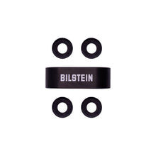 Load image into Gallery viewer, Bilstein B8 95.5-04 Toyota Tacoma Base Rear Right 36mm Monotube Shock Absorber Bilstein