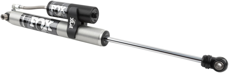 Fox 18+ Jeep JL 2.0 Performance Series 12.2in. Smooth Body Reservoir Rear Shock / 3.5-4in. Lift FOX