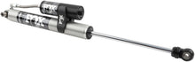 Load image into Gallery viewer, Fox 18+ Jeep JL 2.0 Performance Series 12.2in. Smooth Body Reservoir Rear Shock / 3.5-4in. Lift FOX