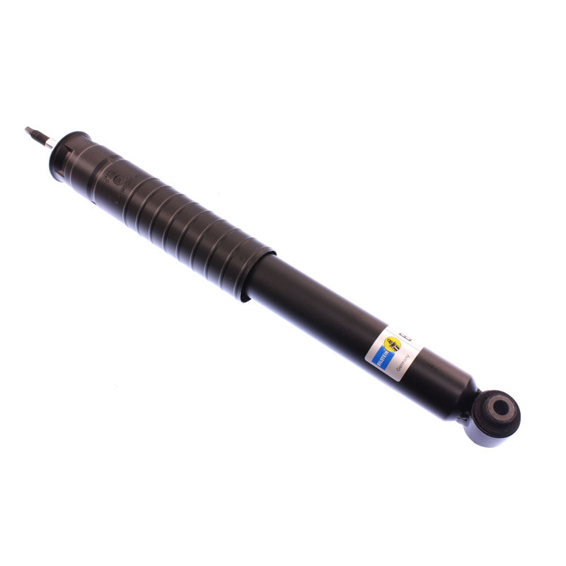Bilstein B4 OE Replacement 08-13 Smart Fortwo L3 1.0L Rear 36mm Monotube Shock Absorber Bilstein