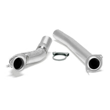 Load image into Gallery viewer, Banks Power 94-97 Ford 7.3L Monster Turbine Outlet Pipe Kit Banks Power