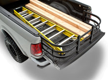 Load image into Gallery viewer, AMP Research 19-22 Ford Ranger Standard Cab Bedxtender HD Max - Black AMP Research