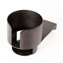 Load image into Gallery viewer, Rugged Ridge Cup Holder Windshield Mount 76-95 Jeep CJ / Jeep Wrangler Rugged Ridge