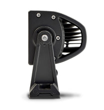Load image into Gallery viewer, DV8 Offroad BRS Pro Series 20in Light Bar 120W Flood/Spot 3W LED - Black DV8 Offroad