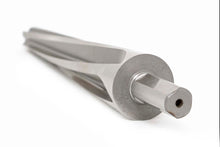 Load image into Gallery viewer, 7 Degree Reamer Tool Rough Country