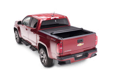 Load image into Gallery viewer, Truxedo 15-20 GMC Canyon &amp; Chevrolet Colorado 5ft Lo Pro Bed Cover Truxedo