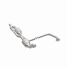Load image into Gallery viewer, Magnaflow Conv DF 04-07 Dodge Ram 5.7L Magnaflow