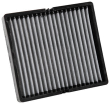 Load image into Gallery viewer, K&amp;N 14-17 Lexus IS350 Cabin Air Filter K&amp;N Engineering