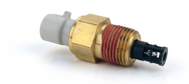 FAST Sensor FAST Air Temperature FAST