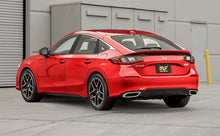 Load image into Gallery viewer, Magnaflow 2022+ Honda Civic Sport 1.5L Hatchback NEO Cat-Back Exhaust System Magnaflow