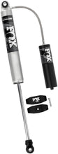 Load image into Gallery viewer, Fox 99+ Chevy HD 2.0 Perf Series 11.1in. Smooth Body IFP Rear Shock / 1.5-3.5in Lift FOX
