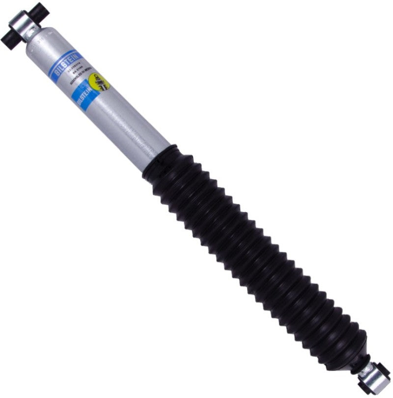 Bilstein B8 5100 Series 18-20 Jeep Wrangler Front Shock For 0-1.5in Lift Bilstein