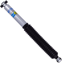 Load image into Gallery viewer, Bilstein B8 5100 Series 18-20 Jeep Wrangler Front Shock For 0-1.5in Lift Bilstein