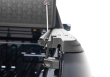 Load image into Gallery viewer, UnderCover 2021+ Ford F-150 Crew Cab 5.5ft Armor Flex Bed Cover Cover Undercover
