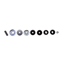 Load image into Gallery viewer, Bilstein B6 1991 Toyota Land Cruiser Base Rear 46mm Monotube Shock Absorber Bilstein