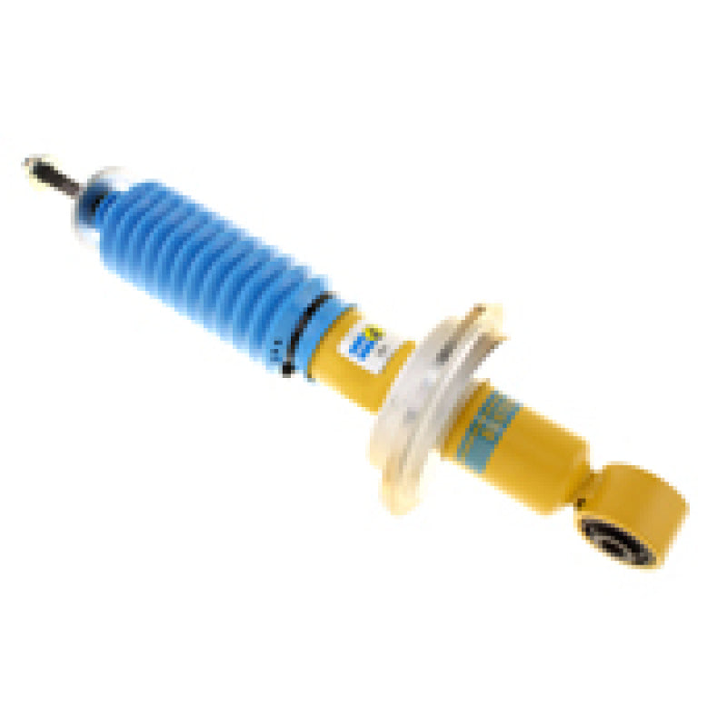 Bilstein B6 2004 Nissan Pathfinder Armada LE Front 46mm Monotube Shock Absorber Bilstein