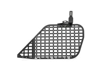 Load image into Gallery viewer, DV8 10-23 Toyota 4Runner Rear Window Molle Panels DV8 Offroad